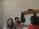 V Ginnasio V Ginnasio