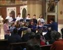 giovaniges   miserere