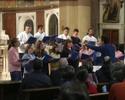 giovaniges   miserere