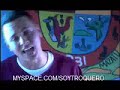 H2 HERMANOS HIGUERA SOY TROQUERO
