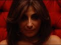 DOKUN BANA - ÇİLEM.wmv