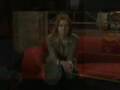 Video-BuffyAngel-Touched