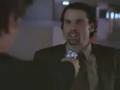 Video-BuffyAngel-Touched