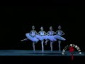 ???? - Four Little Swans (?? )