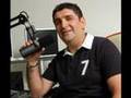 best fm do�um g�n� �ark�s� www bestfm forumlari net