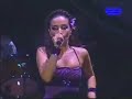 natalia oreiro  huracan