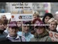 URBANRES CUMPLE 3 AÑOS
