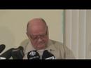 Part 2-Jackie Vautour-News Conference