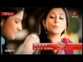 Pyaar Ka Dard Hai - Promo 2 Video
