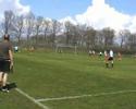 FC King George - Sædding/Guldager IF FC King George - Sædding/Guldager IF