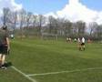 FC King George - Sædding/Guldager IF