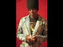 K-Salaam and Beatnick - Richie Spice - Open the Doors (Remix