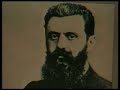 Cry for the Beloved Country - short version