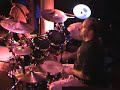 Big Brother Band Show (Part 1)