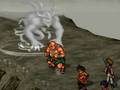 videos de Suikoden 2 bosses - #1 Mist monster