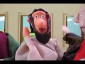 Stop Motion Santa Loka - Unifieo