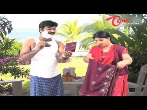 comedy skits, comedy scenes, telugu comedy scenes, vinodam, entertainment, telugu movie comedy scnes, mallik comedy, fun