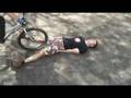 thinkbikes.com - mind the gap