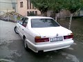 BMW 735i