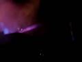 videos de Mark Sherry - Versus Sessions (Buenos Aires)