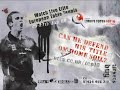 medway open butterfly grand prix final 2007 part 1