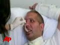 mn-bridge-collapse-engaged-couple-looks-back.html