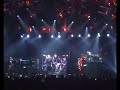 Smashing Pumpkins-Easy Living-Uriah Heep Cover (Prague 2008)