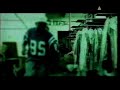 A Tribe Called Quest - 1nce Again