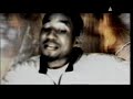 A Tribe Called Quest - 1nce Again A Tribe Called Quest - 1nce Again