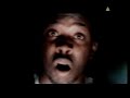 A Tribe Called Quest - 1nce Again