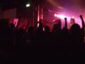 Alestorm - Captain Morgan\ Alestorm - Captain Morgan\