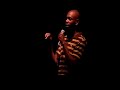 Search Video
