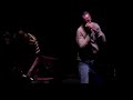 Search Video
