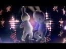 Get Down Groove Armada (UNCENSORED) Get Down Groove Armada (UNCENSORED)