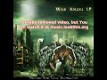 50 Cent - Better Come On Your A Game (War Angel LP) [ Official Lyrics ]