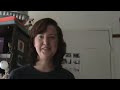 video thumbnail 1