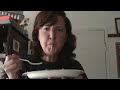 video thumbnail 3