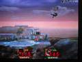 videos de DSL (SNK) vs TheReflexWonder (WAR)