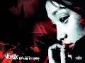 Neelix - Hot Pant Girl Rmx Neelix - Hot Pant Girl Rmx