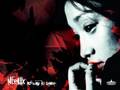 Neelix - Hot Pant Girl Rmx