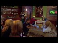 Zdeněk Izer - Manďák 2 (Skečbar 2010)