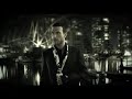 don diablo   pain is temporary pride is forever
