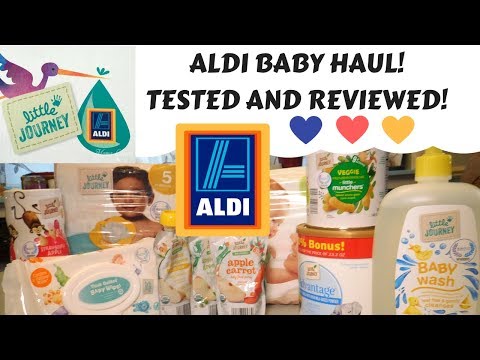 aldi mamia milk
