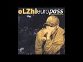 Elzhi - That\