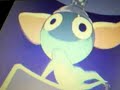keroro vs zoruru