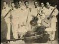 V�deo Trio Matamoros - Cuando ya no me quieras 