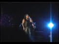 Dream Theater - As I Am (Live in Chile)