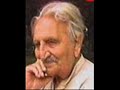 Ghani Khan, Gulzar Alam, Afghan Pashto Pakhton Saher seher