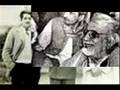Ghani Khan, Gulzar Alam, Afghan Pashto Pakhton Saher seher