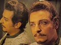 Alfredo Kraus  \"TECNICA DE CANTO\"  2� parte